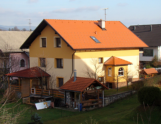 prva-stran