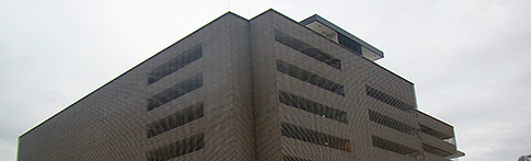 garazna-hisa-meksiko